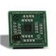 Microchip Technology MA320011