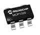 Microchip Technology MCP1320T-25LE/OT