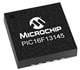 Microchip Technology PIC16F13145-E/REB