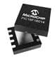 Microchip Technology PIC16F18014-I/MF