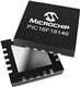 Microchip Technology PIC16F18146T-I/6N