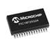 Microchip Technology PIC18F25Q24T-I/SS