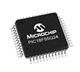 Microchip Technology PIC18F55Q24-I/PT