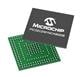 Microchip Technology PIC32CZ4010CA90208-I/8MX-SL3