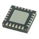 Microchip Technology SEC1210I-CN-02NC-TR