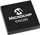 Microchip Technology RNG90-MAVDA-T