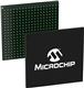 Microchip Technology M2GL025-FCSG325I