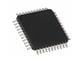 Microchip Technology PIC18F46Q10-E/PT