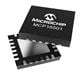Microchip Technology ATTINY827-MF