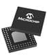 Microchip Technology ZL40294BLDG6