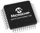 Microchip Technology dsPIC33AK32MC105-E/PT
