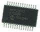 Microchip Technology MCP23017-E/SS