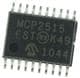 Microchip Technology MCP2515T-E/ST
