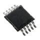 Microchip Technology MCP79522-I/MS