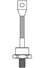 Microchip Technology 1N3740R 放大圖片