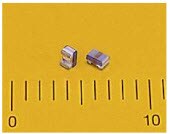 Coilcraft 0603 Chip Inductors