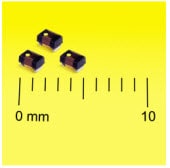 Coilcraft 0603 Chip Inductors