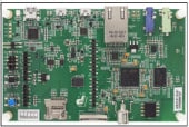 STMicroelectronics 32F746GDISCOVERY Discovery Kit