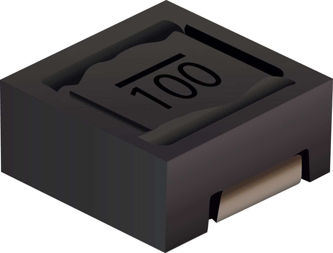 Bourns SRR3818A Automotive Inductors