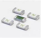 Littelfuse 440A & 437A AEC-Q200 Fuses