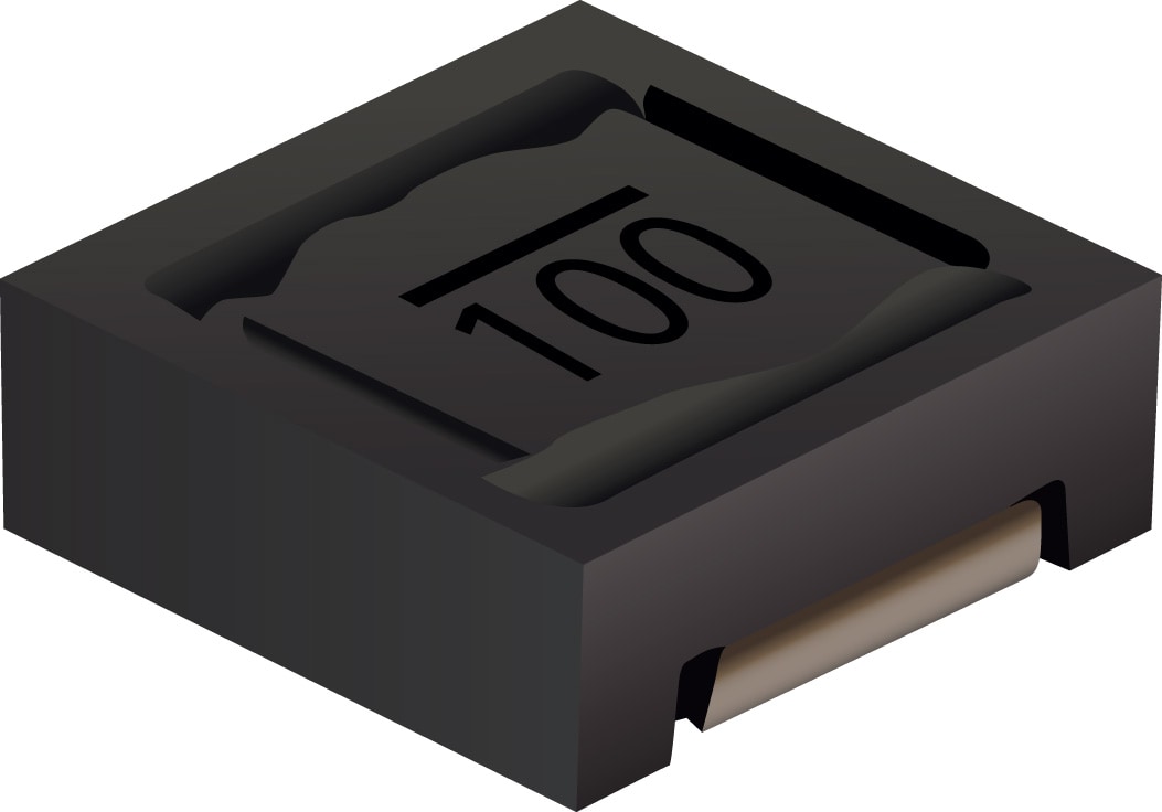 Bourns SRR4818A Automotive Inductors