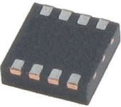 IDT 5PB11xx LVCMOS High-Performance Clock Buffers