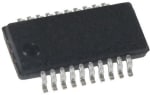 ADI AD7902 Analog to Digital Converter