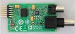 ADI EVAL-CN0326-PMDZ ADI EVAL-CN0326-PMDZ