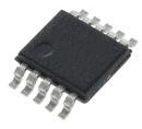 Analog Devices AD7402 Isolated Sigma-Delta Modulators