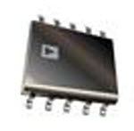 Analog Devices AD7980 16-Bit 1MSPS PulSAR® ADCs