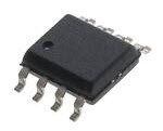 Analog Devices ADA4625-1 Operational Amplifiers