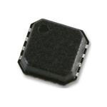 Analog Devices ADP7183/ADP7185 Linear Regulators