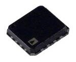 Analog Devices ADT7320/ADT7420 Digital Temperature Sensors
