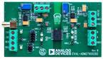 Analog Devices EVAL-ADM2795EEBZ Evaluation Board