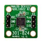 Analog Devices EVAL-ADXL1002Z Evaluation Board
