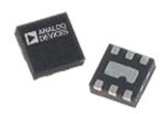 Analog Devices HMC84xx Amplifiers
