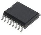 ADI Isolators for Power Conversion