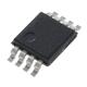 Analog Devices ADA4622-2 Precision Op Amps