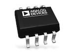 Analog Devices Magnetic Position Sensors
