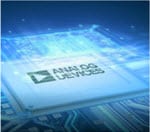 Analog Devices Sensor Interface Solutions Analog Devices Sensor Interface Solutions