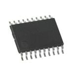 Analog Devices AD5675 Octal, 16-Bit nanoDACs Analog Devices AD5675 Octal, 16-Bit nanoDACs