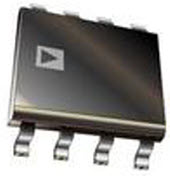 Analog Devices Inc. ADP715x LDO Voltage Regulators