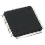 Atmel ATmega2560 8-Bit Microcontroller
