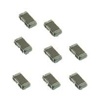 W2H High Current Feedthru Filters – Automotive