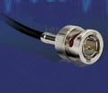 Amphenol Broadcast Cable Assemblies