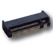 Amphenol Commercial M.2 Connectors