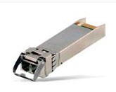Amphenol FCI SFP+ LR Transceiver
