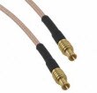 Amphenol RF Fixed Length Cable Assemblies