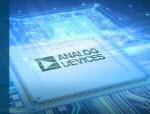 Analog Devices Lithium Ion Battery Formation and Test Solutions