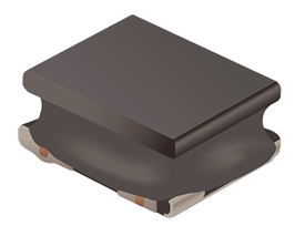 Bourns SRN2010TA Automotive Inductors